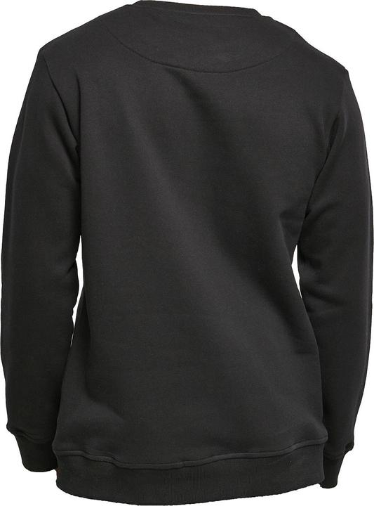 Produktbild Build Your Brand Basic Sweatshirt (S)