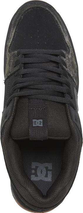 Image du produit DC Shoes DC Lynx Zero Chaussures - 124873 (40.5)