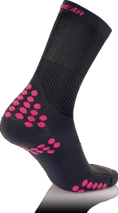 Produktbild MB Wear Running Light (L)