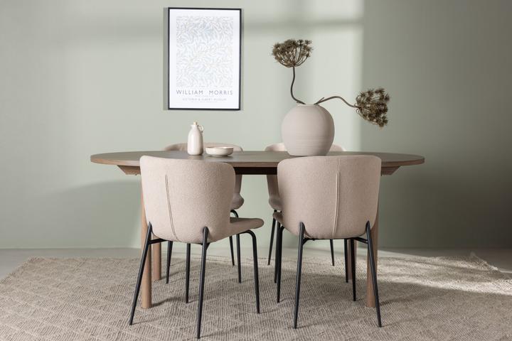 Produktbild Venture Home Modesto