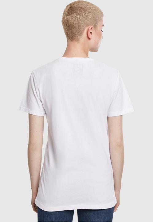 Produktbild Merchcode Ladies Salt N Pepa Tee - 11562 (S)