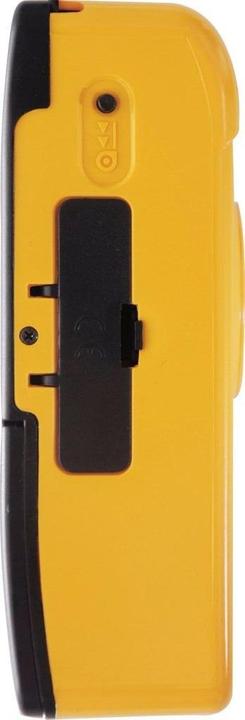 Image du produit Kodak M35