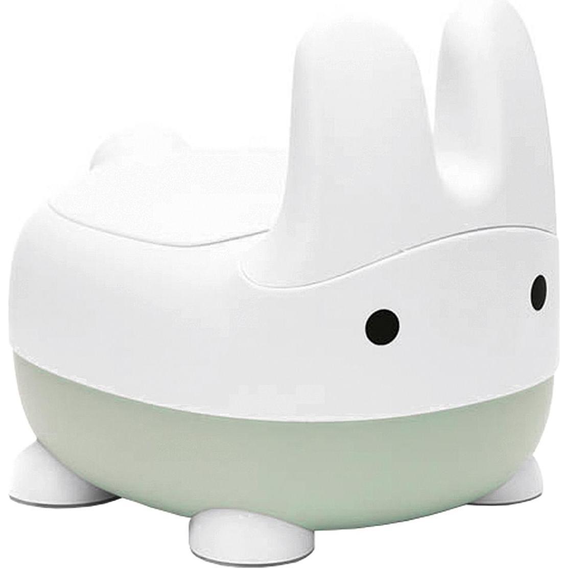 Fillikid, Töpfchen, Töpfchen Rabbat salbei/ weiss