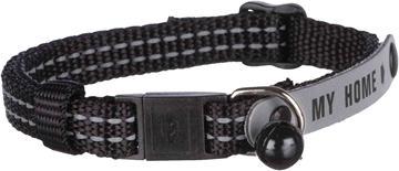 Produktbild Trixie Reflecto (One Size, Katze, Allgemein)