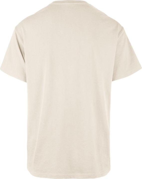 Actual product image 47 Brand t-hirt new york yankee mlb (S)