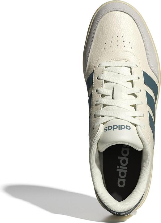 Image du produit Adidas Breaknet 3.0 (46)