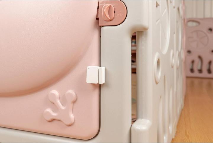 Produktbild Xiaomi Mi Door and Window Sensor