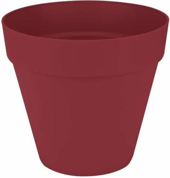 Produktbild Elho Loft Urban Rund