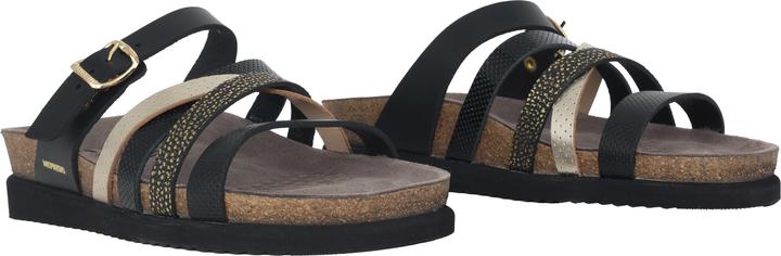 Produktbild Mephisto Helen (41)