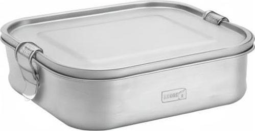 Produktbild Lurch Snap