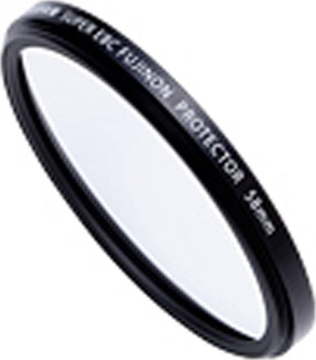 Produktbild Fujifilm Schutzfilter PRF-58 (58 mm, Schutzfilter, 58 mm)