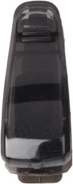 Actual product image Hermex Compatible Canon Pixma TS8120 Ink Cartridge Yellow (Y)