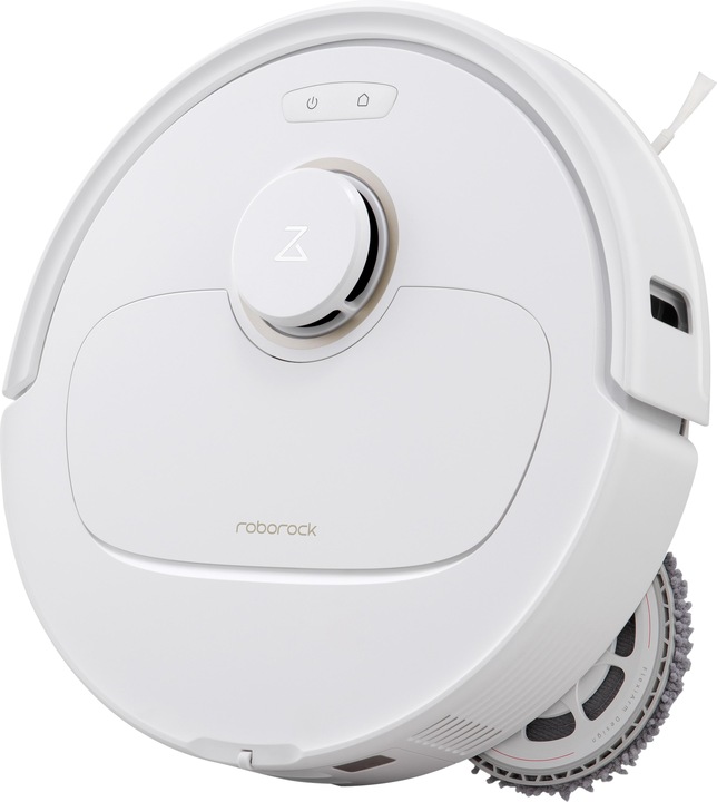 Produktbild Roborock Qrevo Pro (Saugwischroboter)