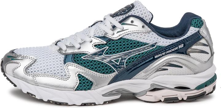 Produktbild Mizuno WAVE RIDER 10 (40.5)