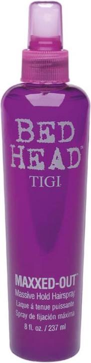 Image du produit Tigi Maxxed-Out (200 ml)