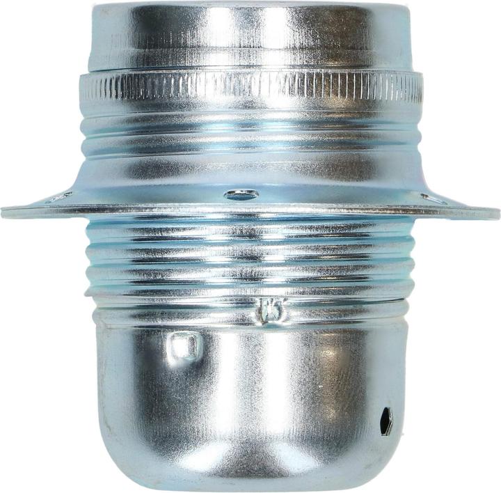 Image du produit Max Hauri Douille de l'enveloppe périphérique