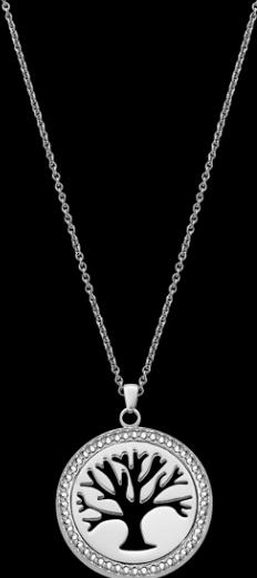 Immagine prodotto Lotus Collana femme LS1869/1/1 (Acciaio inossidabile)