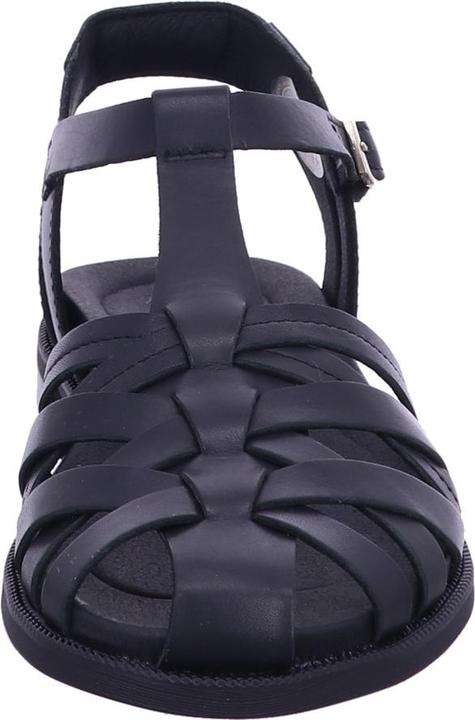 Image du produit Pikolinos Navia (37)