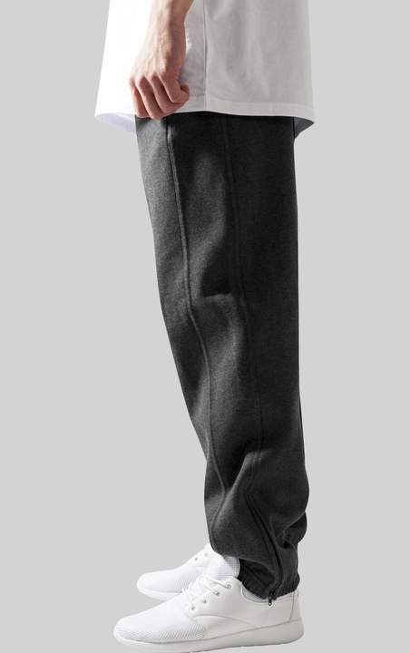 Actual product image Urban Classics Sweatpants (M)
