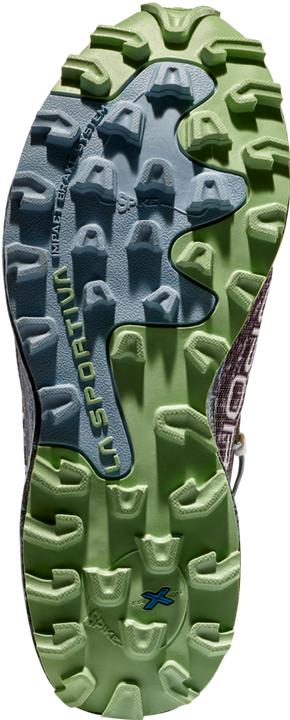Produktbild La Sportiva Tempesta Woman GTX (38)