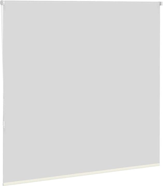 Immagine prodotto vidaXL Marnin (150 x 150 cm)