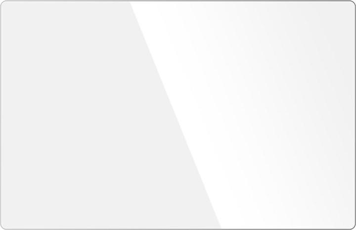 Produktbild Dipos Schutzfolie Klar für Canon EOS R50 (Displayschutz)