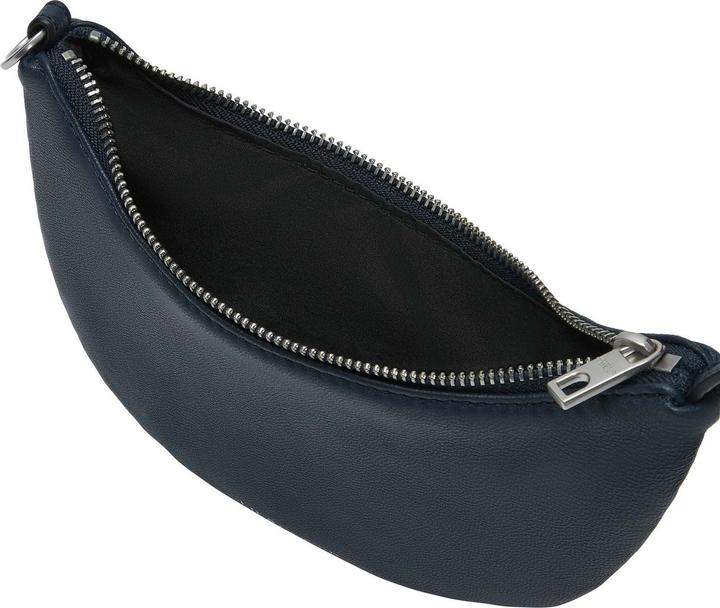 Produktbild Liebeskind Berlin Anhänger Mini-Tasche zum Anhängen (Leder)