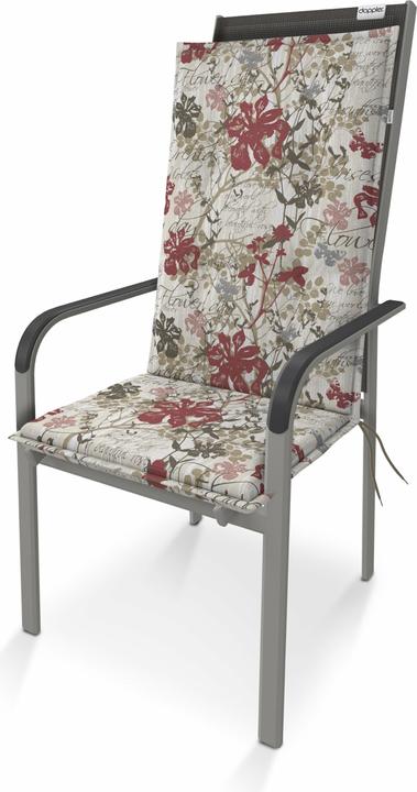 Produktbild Doppler Living (119 x 48 cm)