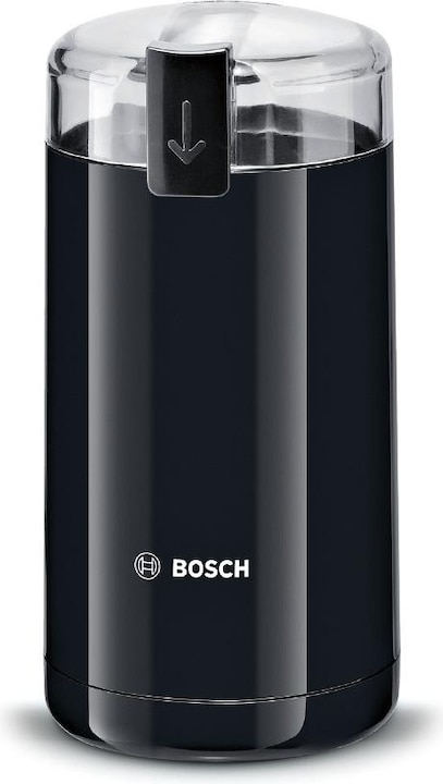 Image du produit Bosch Hausgeräte TSM6A013B (Fiche CH)