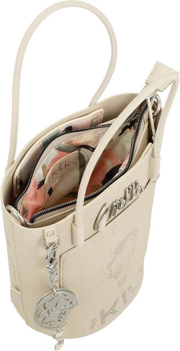 Immagine prodotto Anekke Handtasche 20 cm