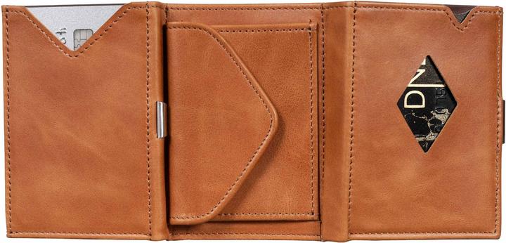 Image du produit Exentri Wallet Coin