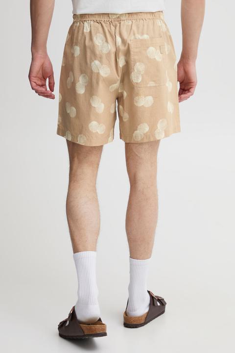 Actual product image Blend BHShorts woven - 20715497 (3XL)