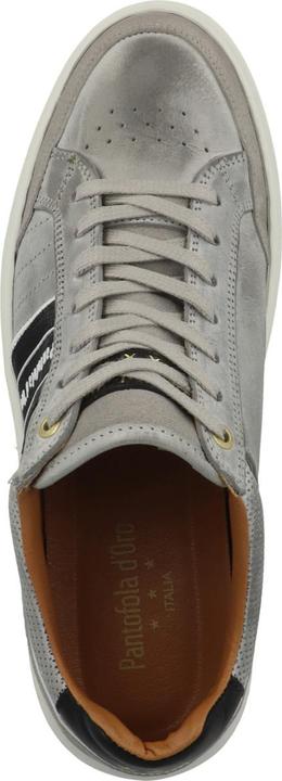 Produktbild Pantofola d'Oro Laceno Uomo Low - 58625 (41)