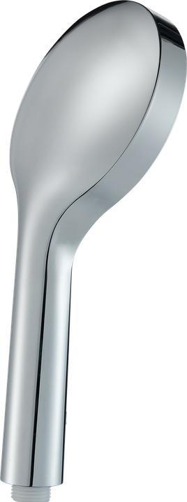 Image du produit Diaqua Eco Tre (3 Types de jets, 17 l/min)