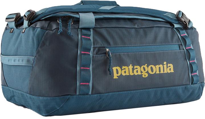 Immagine prodotto Patagonia Reisetasche Black Hole Duffel 40L (40 l)