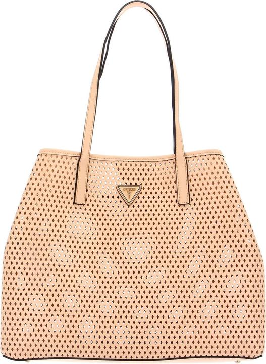 Produktbild Guess Vikky Large Tote