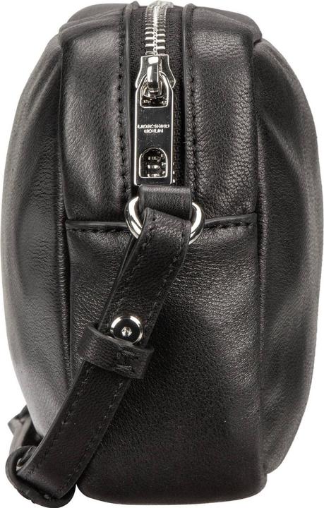 Produktbild Liebeskind Berlin Bodybag Maia Camera S Sheep Natural