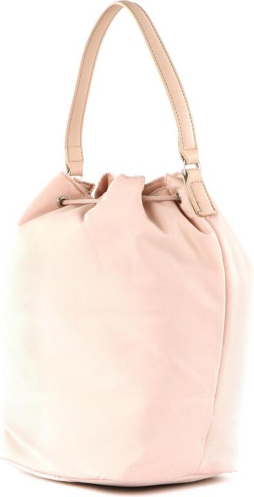 Produktbild Calvin Klein CK Essential Bucket Bag