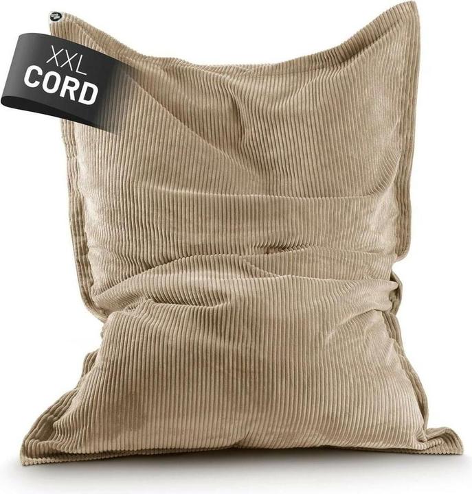 Beige, Crème