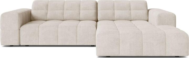 Produktbild Micadoni Jennifer (Ecksofa)