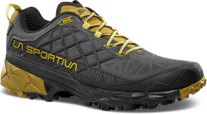 Immagine prodotto La Sportiva Akyra II GTX (39)