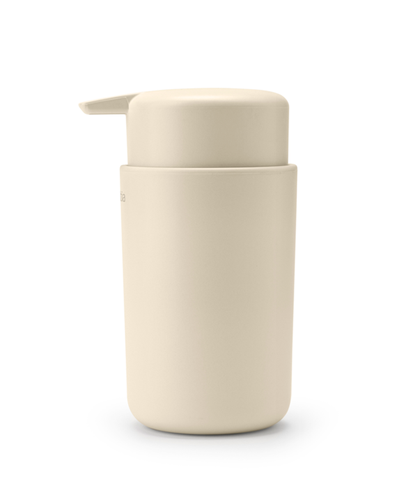 Actual product image Brabantia ReNew
