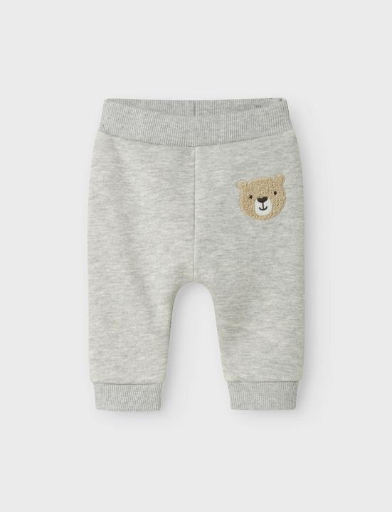 Image du produit Name it Regular Fit Jogginghose (50)