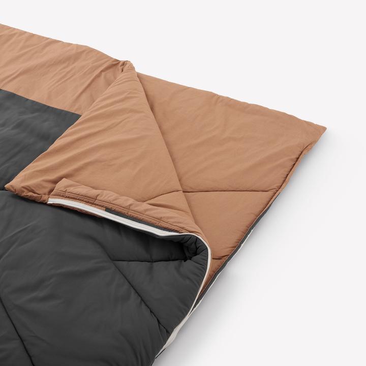 Produktbild Quechua Ultimcomfort (200 cm)