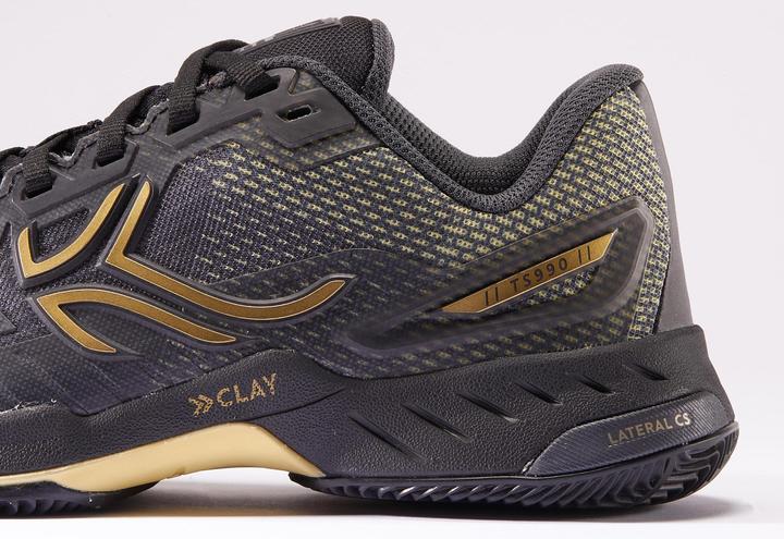 Produktbild Artengo Clay (39)