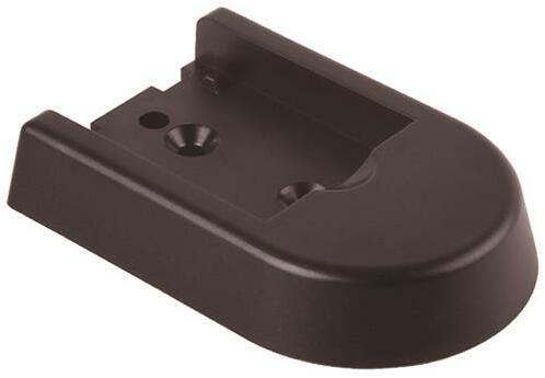 Image du produit StarTech Montage sur bureau/mur