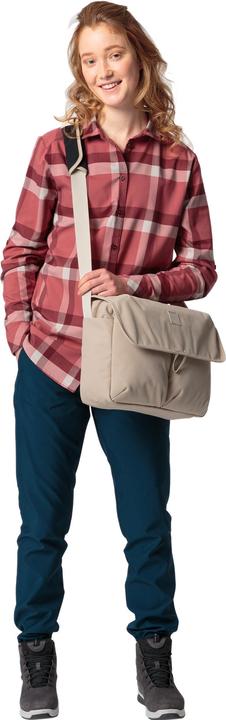 Immagine prodotto Vaude Farsund III (S)