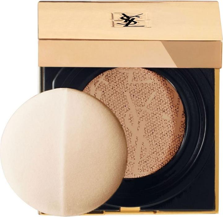 Produktbild Yves Saint Laurent Touche Éclat Le Cushion (B40 Sand)