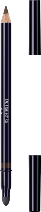 Actual product image Dr. Hauschka Eye Definer (No. 02 - Brown)