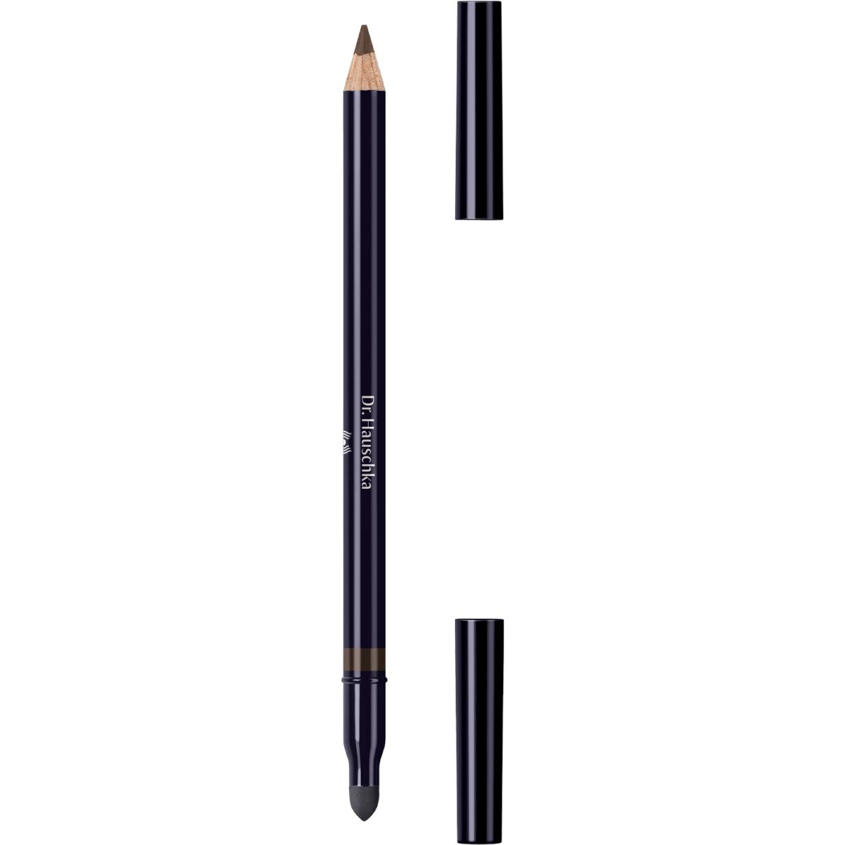 Thumbnail - Dr. Hauschka, Eyeliner + Kajal, Eye Definer (Nr. 02 - Brown)